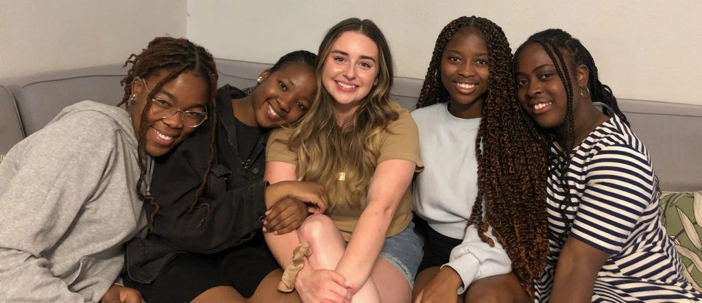 maddie make known his deeds in south africa